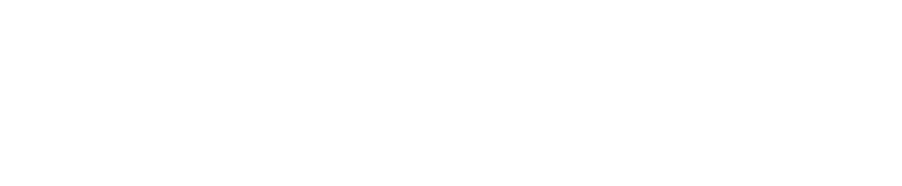 Xeración